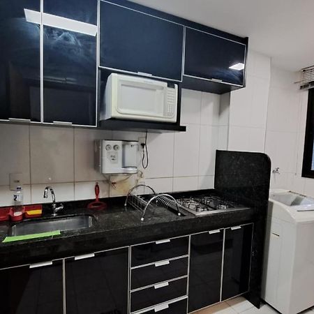 Olympus Ao Lado Do Hospital Premium Jaime Camara Goiania Shopping Mercatto Ze Abilio Perdomo Blue Fit Areiao Store Moreira Marista Vaca Brava Serrinha Campo Do Goias Haile Pinheiro Eksteriør billede
