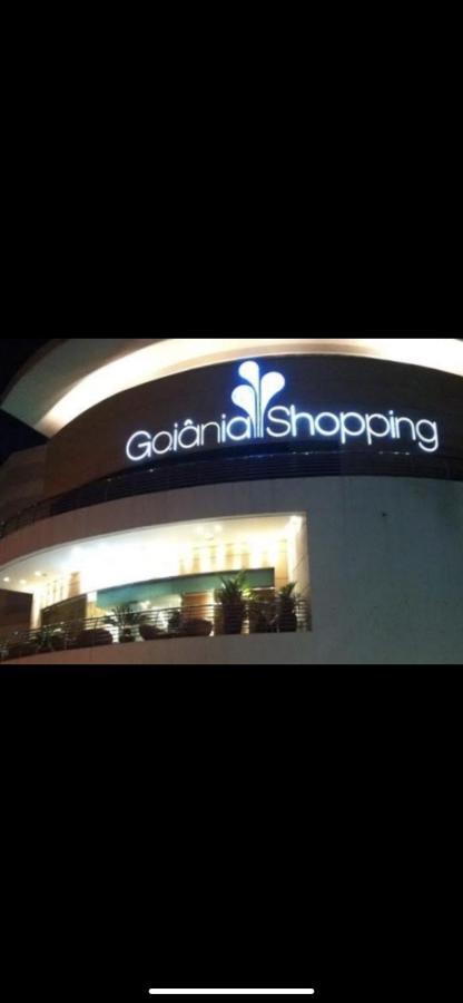Olympus Ao Lado Do Hospital Premium Jaime Camara Goiania Shopping Mercatto Ze Abilio Perdomo Blue Fit Areiao Store Moreira Marista Vaca Brava Serrinha Campo Do Goias Haile Pinheiro Eksteriør billede