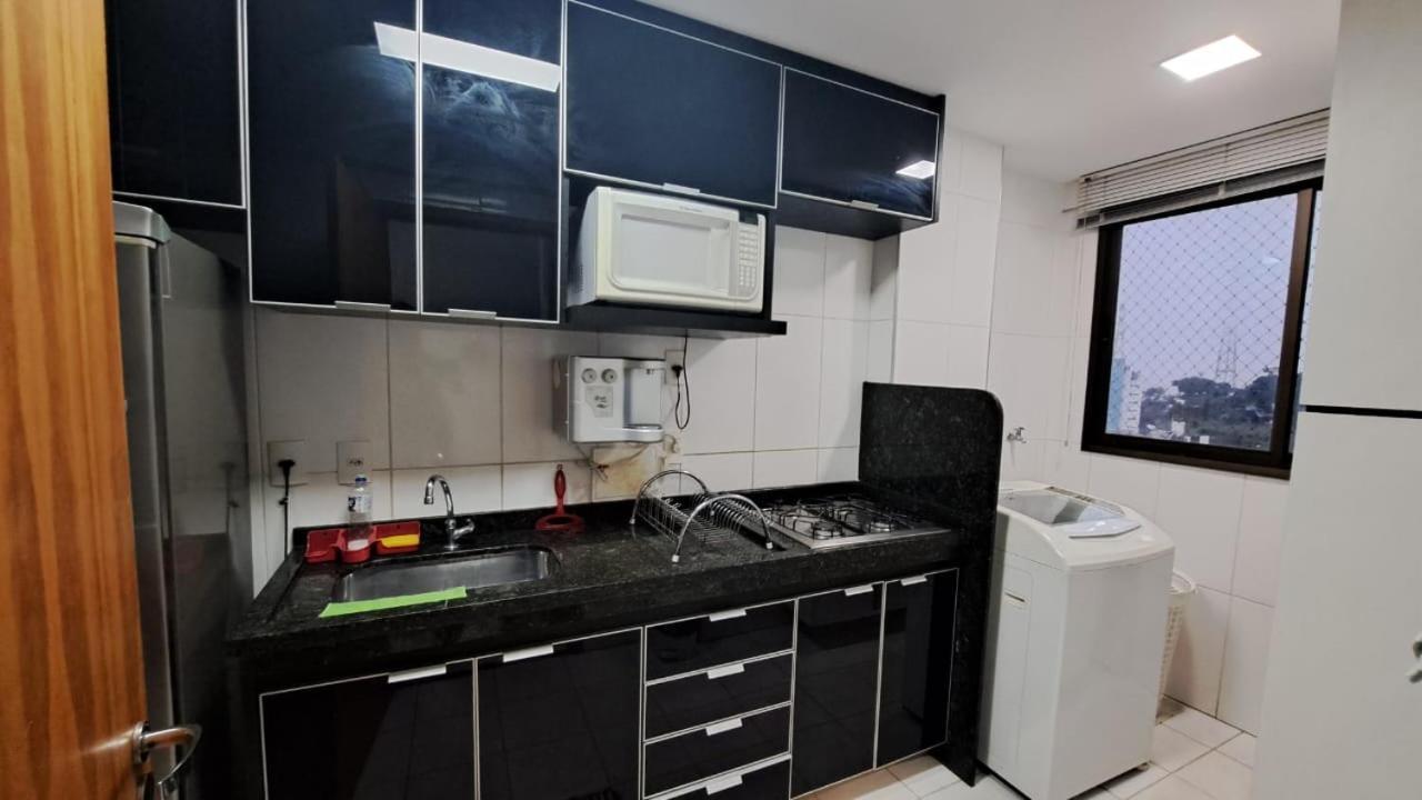 Olympus Ao Lado Do Hospital Premium Jaime Camara Goiania Shopping Mercatto Ze Abilio Perdomo Blue Fit Areiao Store Moreira Marista Vaca Brava Serrinha Campo Do Goias Haile Pinheiro Eksteriør billede