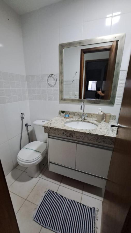 Olympus Ao Lado Do Hospital Premium Jaime Camara Goiania Shopping Mercatto Ze Abilio Perdomo Blue Fit Areiao Store Moreira Marista Vaca Brava Serrinha Campo Do Goias Haile Pinheiro Eksteriør billede