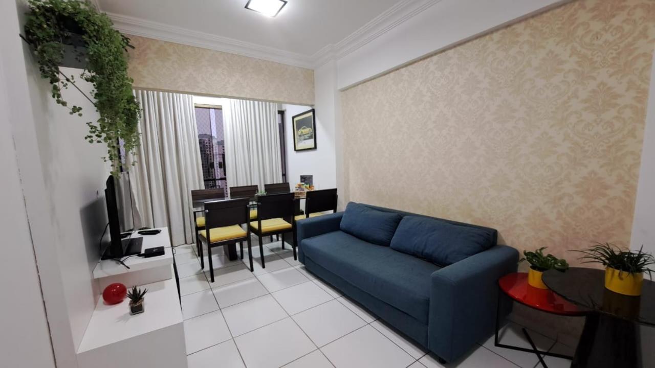 Olympus Ao Lado Do Hospital Premium Jaime Camara Goiania Shopping Mercatto Ze Abilio Perdomo Blue Fit Areiao Store Moreira Marista Vaca Brava Serrinha Campo Do Goias Haile Pinheiro Eksteriør billede