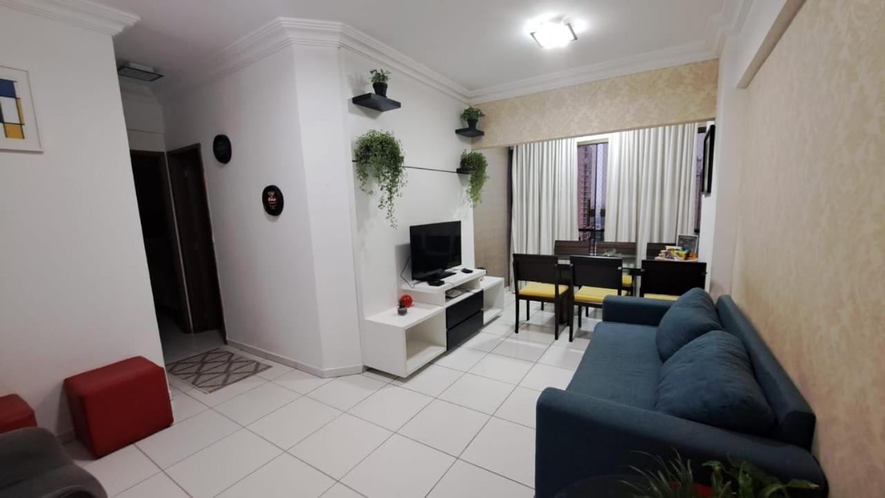 Olympus Ao Lado Do Hospital Premium Jaime Camara Goiania Shopping Mercatto Ze Abilio Perdomo Blue Fit Areiao Store Moreira Marista Vaca Brava Serrinha Campo Do Goias Haile Pinheiro Eksteriør billede